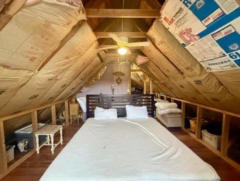 234 Walker Brook Road Allagash ME 04774