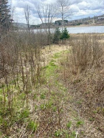 234 Walker Brook Road Allagash ME 04774