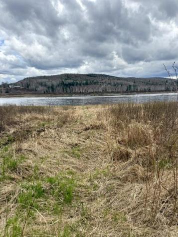 234 Walker Brook Road Allagash ME 04774