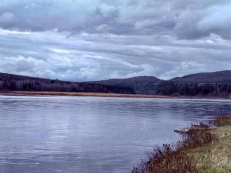 234 Walker Brook Road Allagash ME 04774
