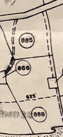 234 Walker Brook Road Allagash ME 04774