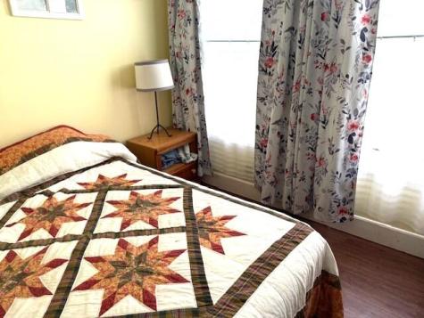 49 Mechanic Street Bucksport ME 04416