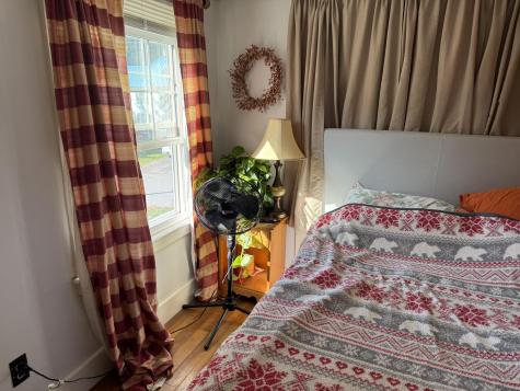 49 Mechanic Street Bucksport ME 04416