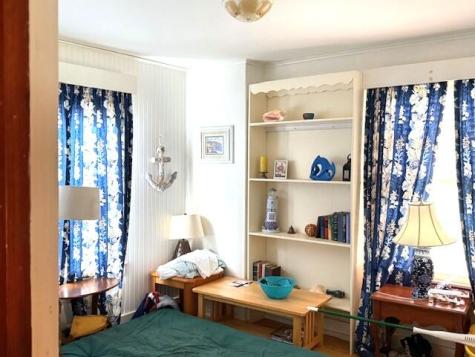 49 Mechanic Street Bucksport ME 04416