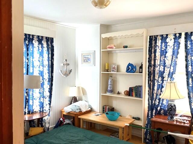 49 Mechanic Street Bucksport ME 04416