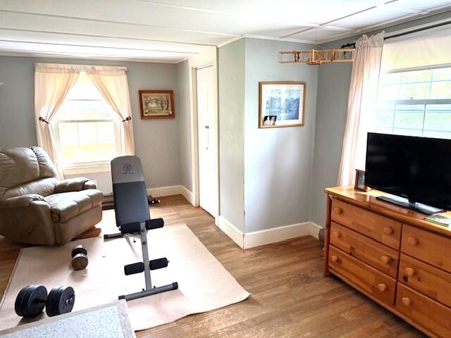 49 Mechanic Street Bucksport ME 04416