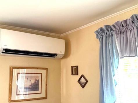 49 Mechanic Street Bucksport ME 04416