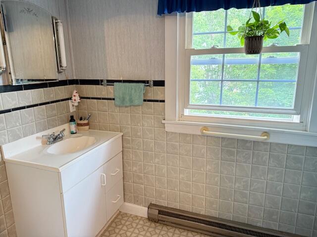 49 Mechanic Street Bucksport ME 04416