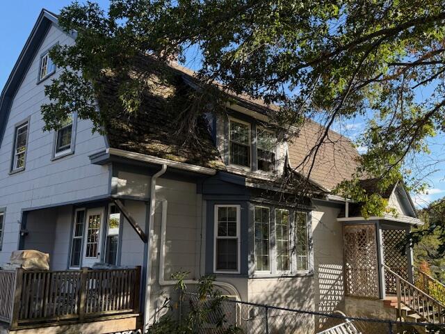 49 Mechanic Street Bucksport ME 04416