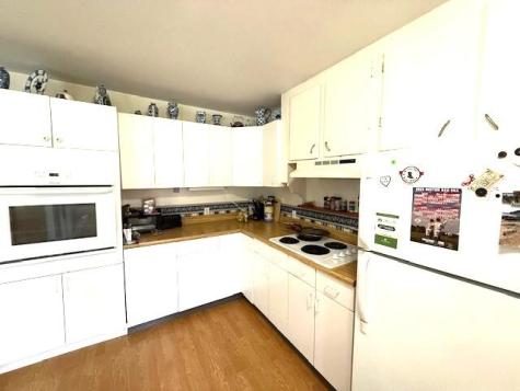 49 Mechanic Street Bucksport ME 04416