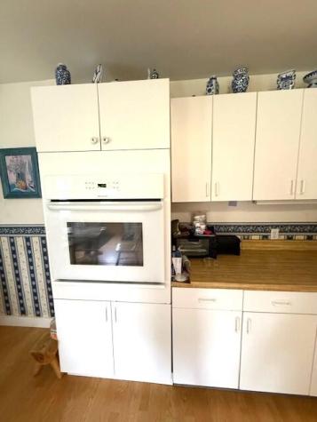 49 Mechanic Street Bucksport ME 04416