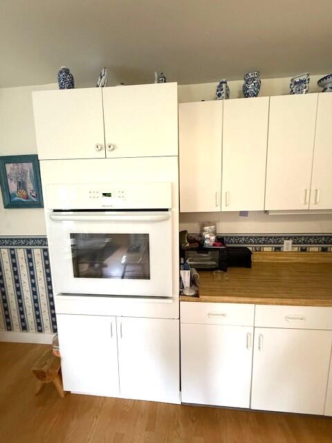 49 Mechanic Street Bucksport ME 04416