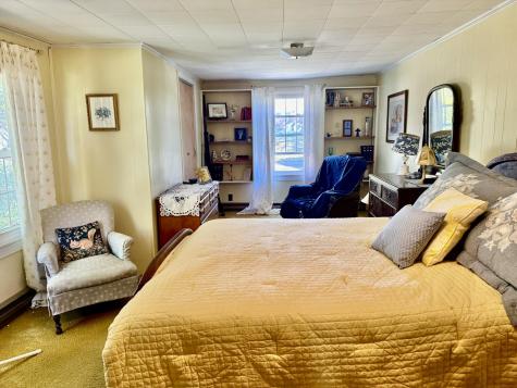 49 Mechanic Street Bucksport ME 04416