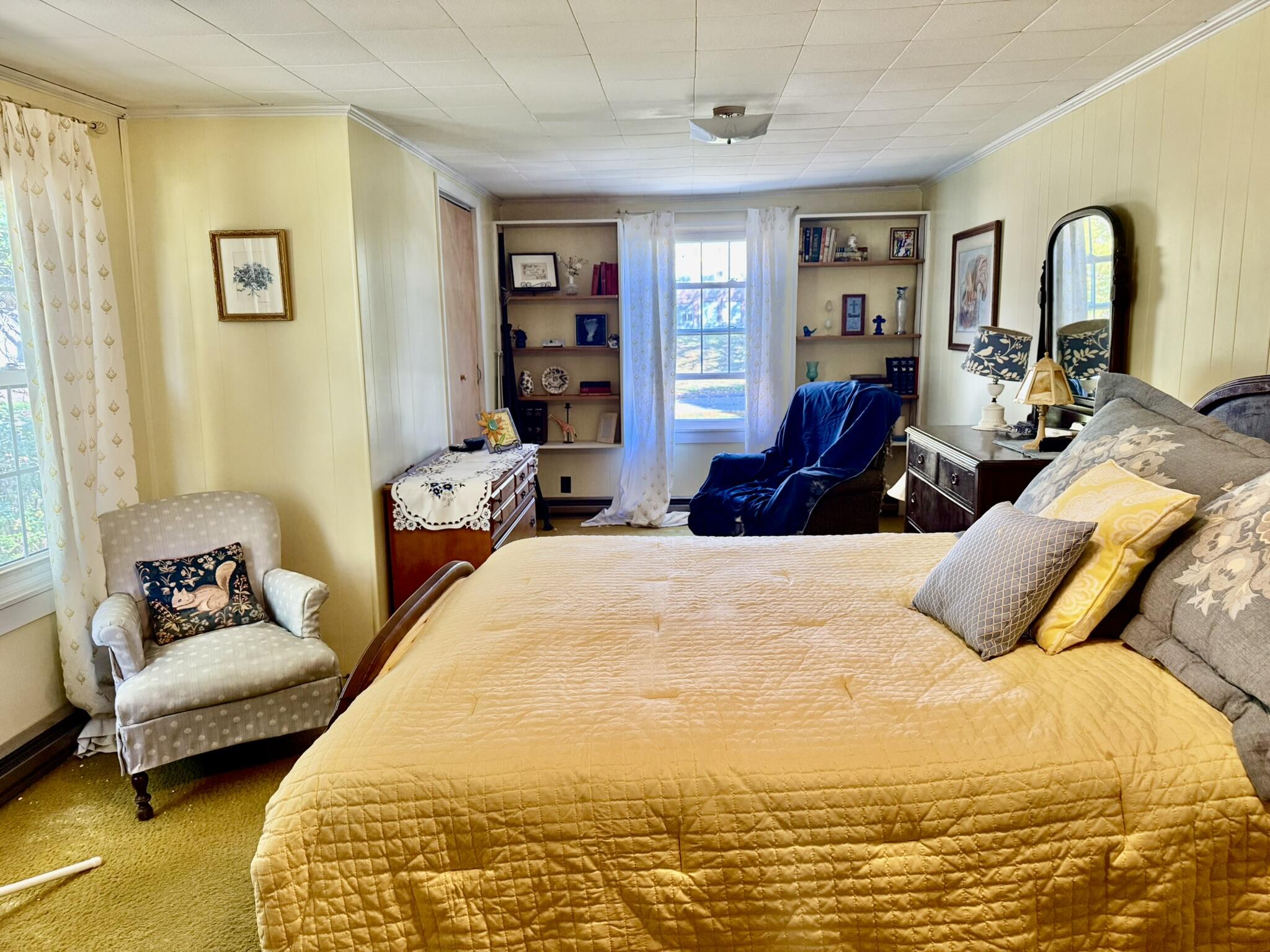 49 Mechanic Street Bucksport ME 04416