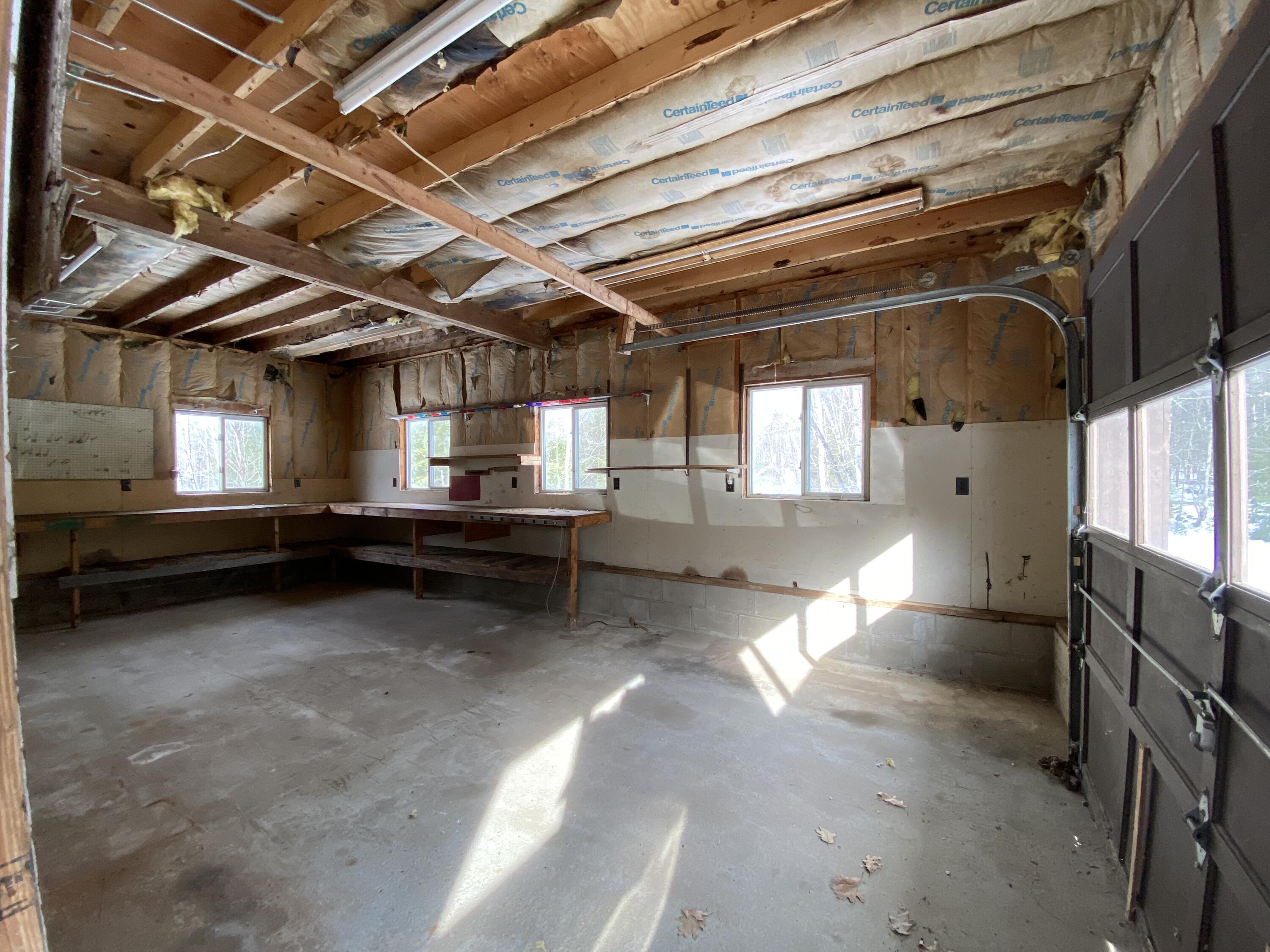 178 Watson Heights Road Fayette ME 04349