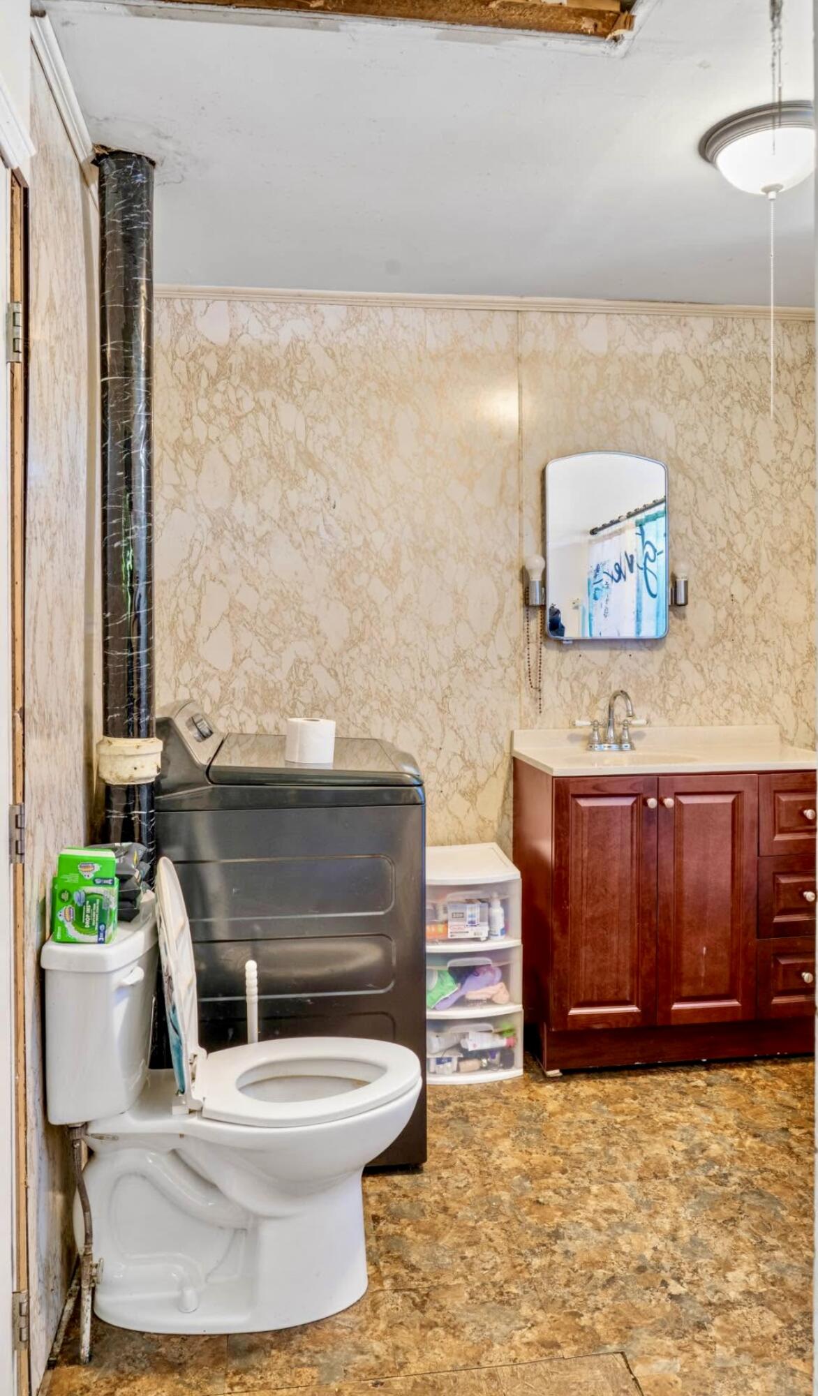 125 S Main Street Mechanic Falls ME 04256