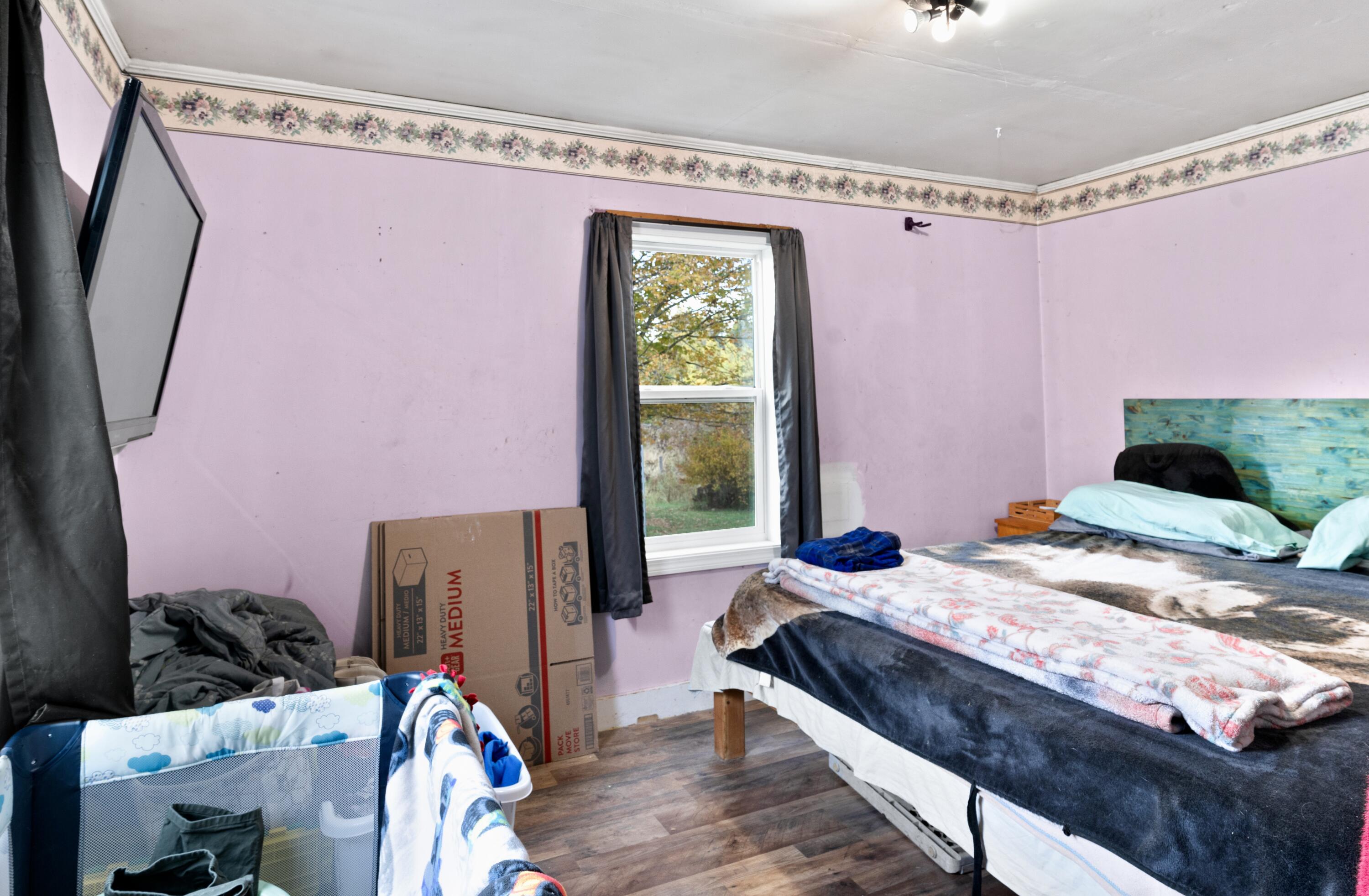 125 S Main Street Mechanic Falls ME 04256