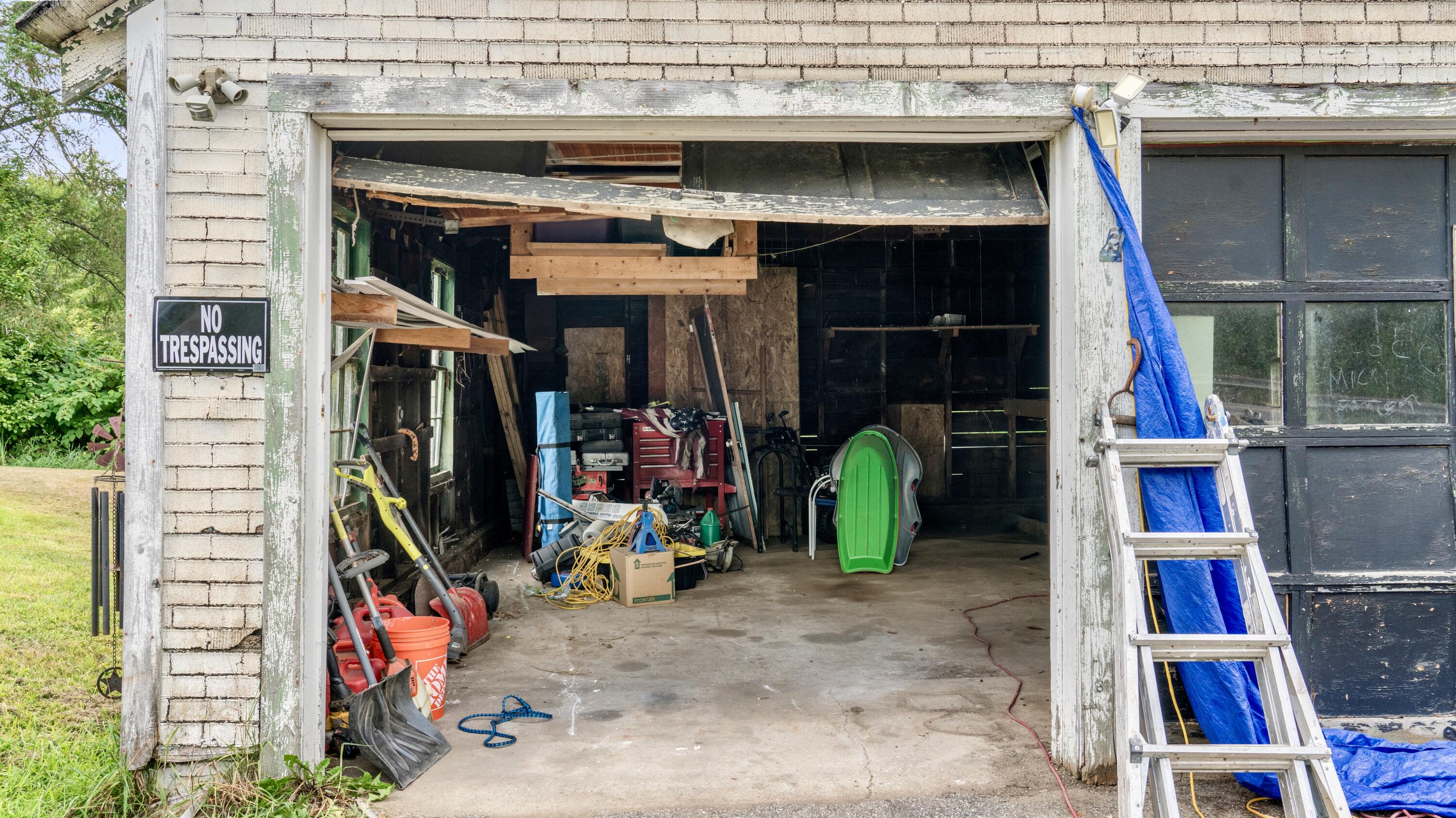 125 S Main Street Mechanic Falls ME 04256