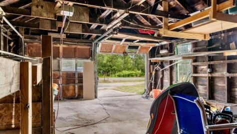 125 S Main Street Mechanic Falls ME 04256