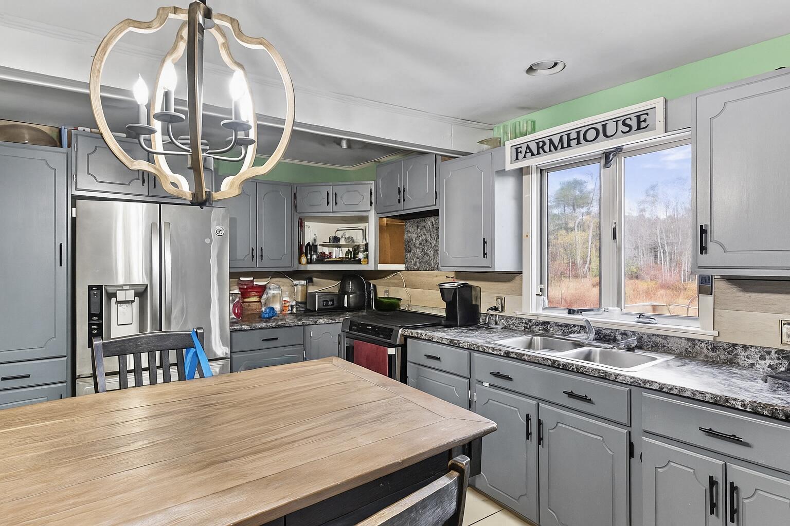 125 S Main Street Mechanic Falls ME 04256