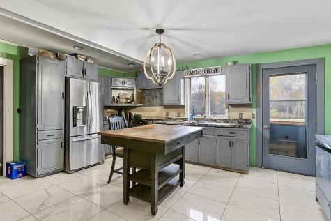 125 S Main Street Mechanic Falls ME 04256