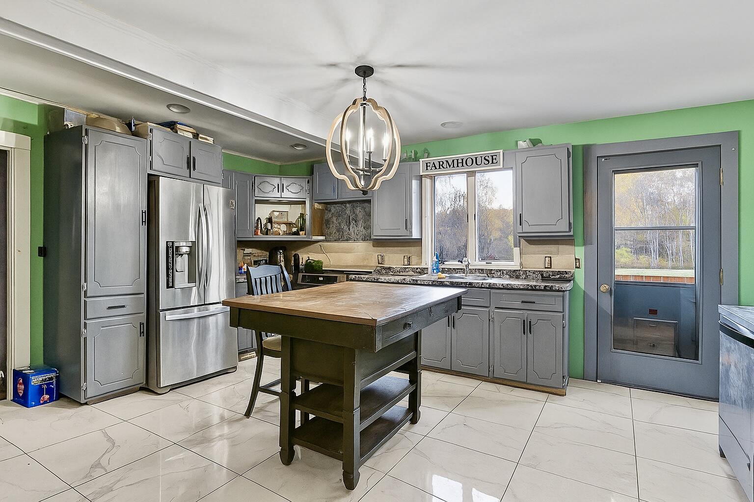 125 S Main Street Mechanic Falls ME 04256