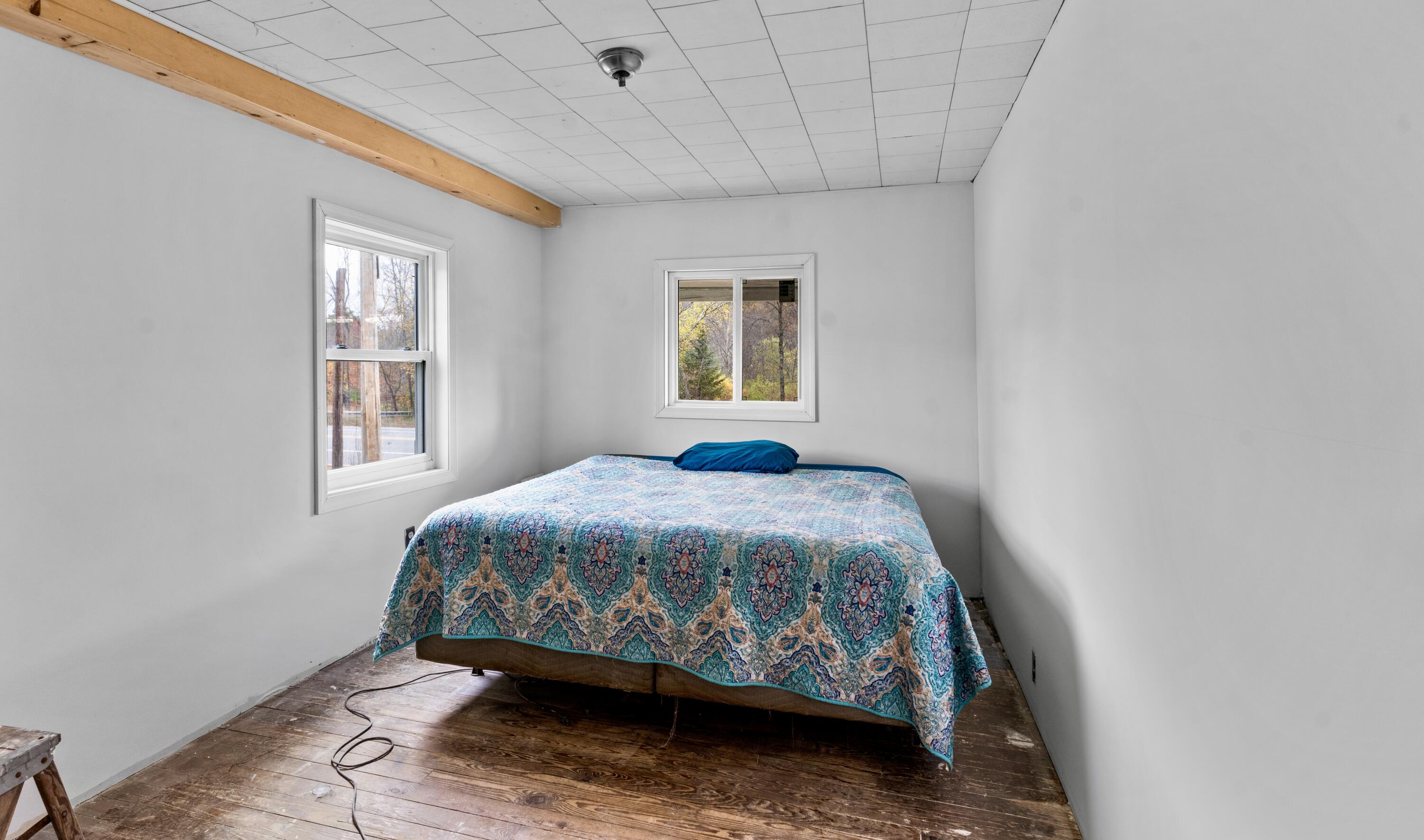 125 S Main Street Mechanic Falls ME 04256