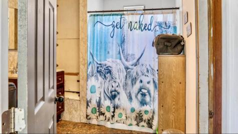 125 S Main Street Mechanic Falls ME 04256