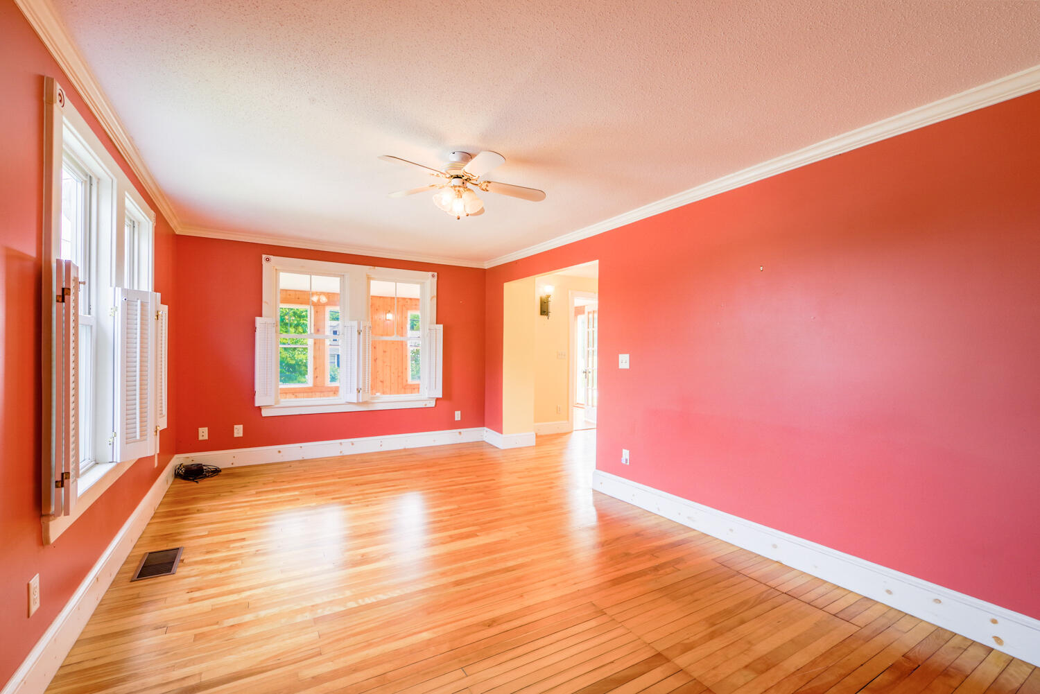 17 Main Street Albion ME 04910