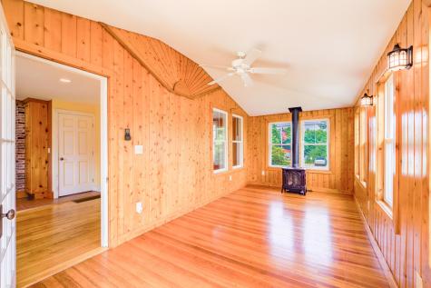 17 Main Street Albion ME 04910