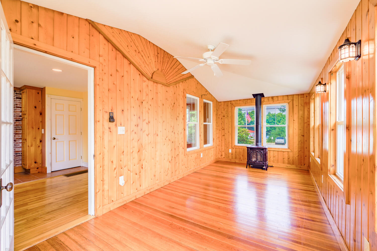 17 Main Street Albion ME 04910