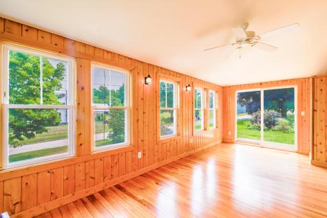 17 Main Street Albion ME 04910