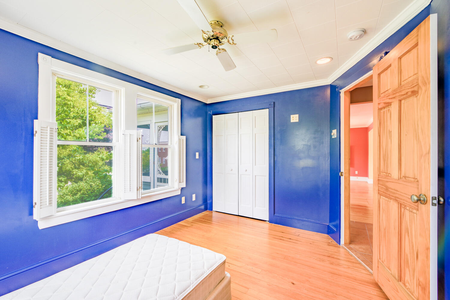 17 Main Street Albion ME 04910