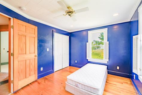 17 Main Street Albion ME 04910