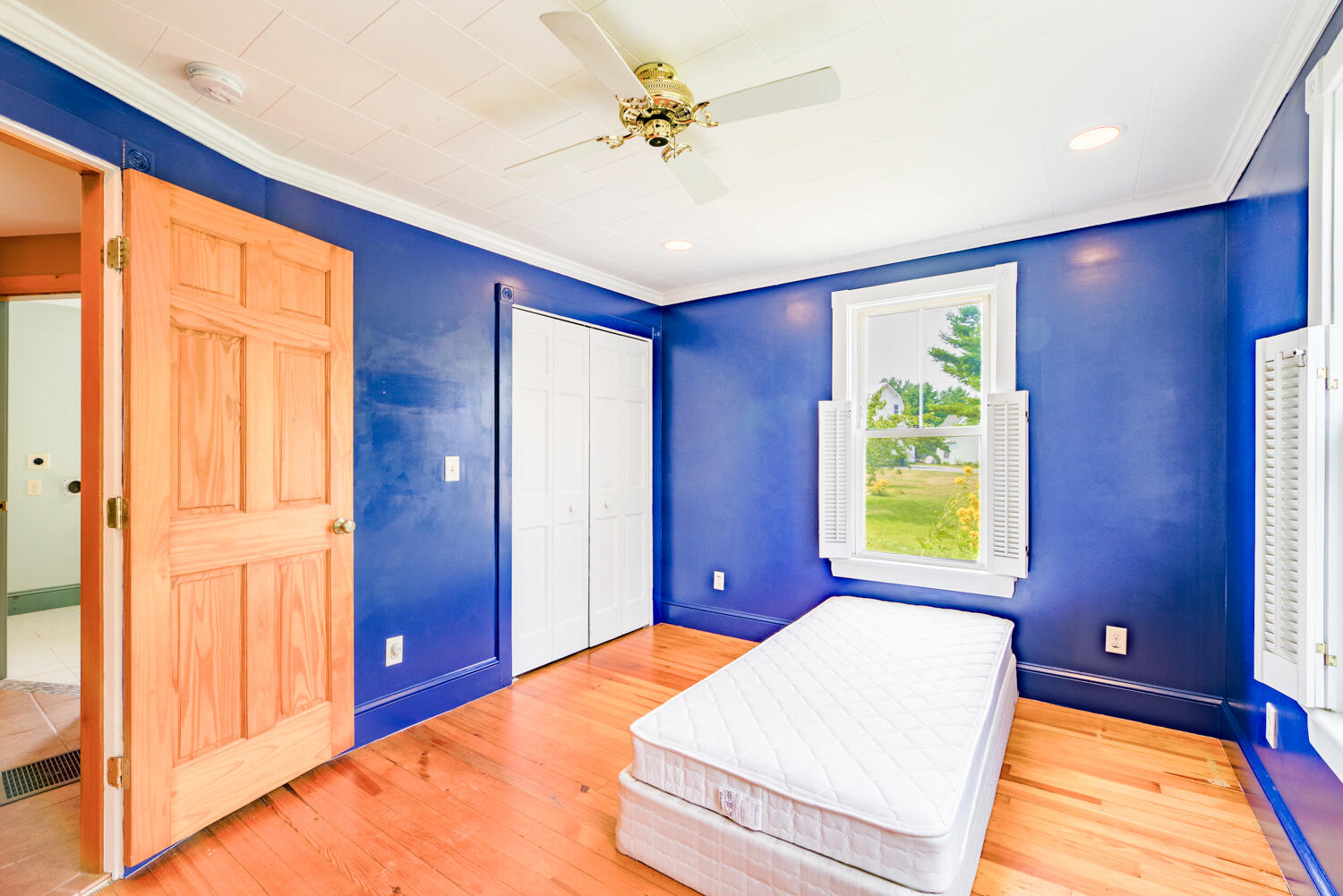 17 Main Street Albion ME 04910