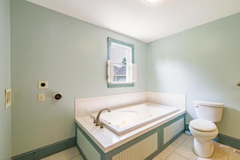 17 Main Street Albion ME 04910