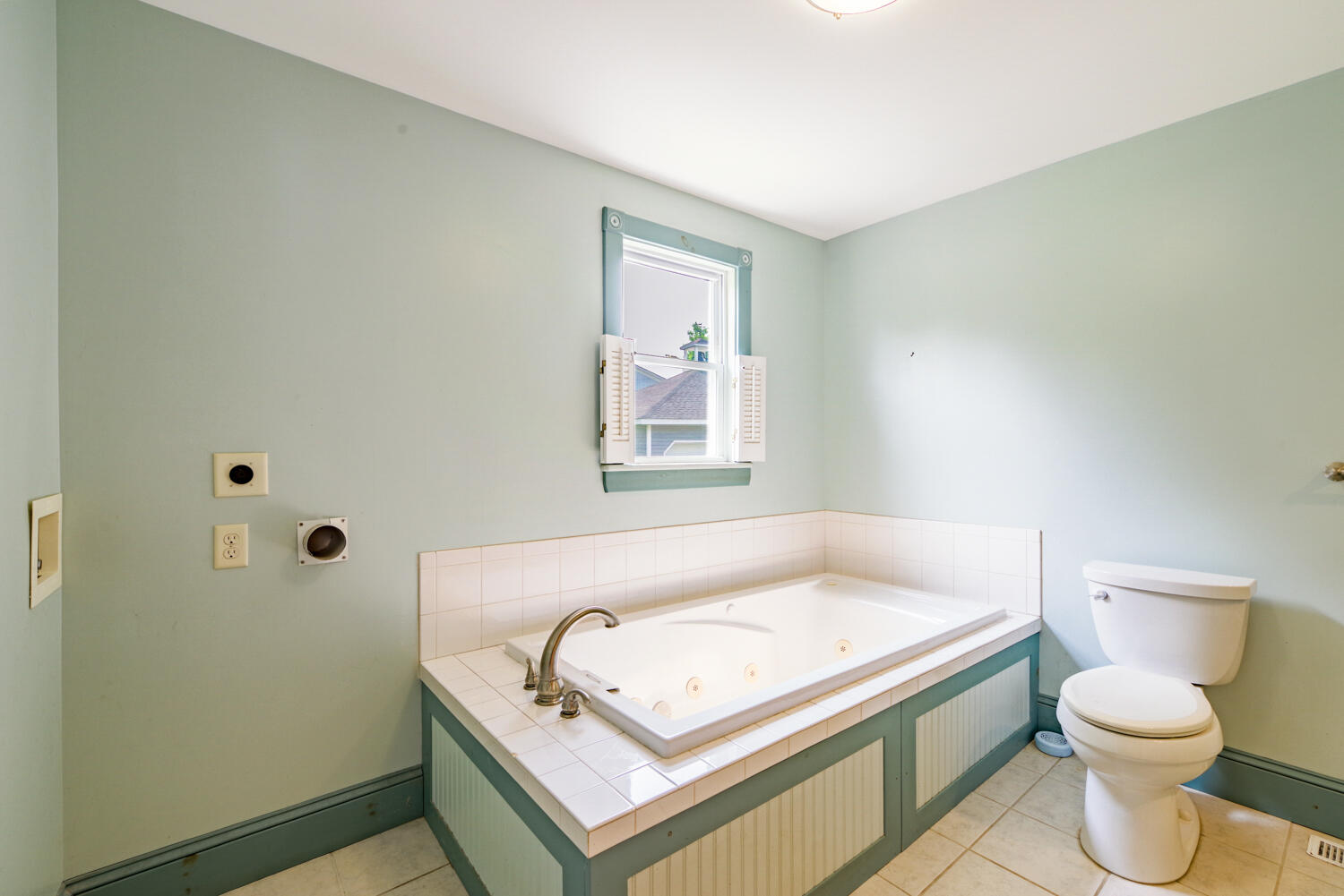 17 Main Street Albion ME 04910