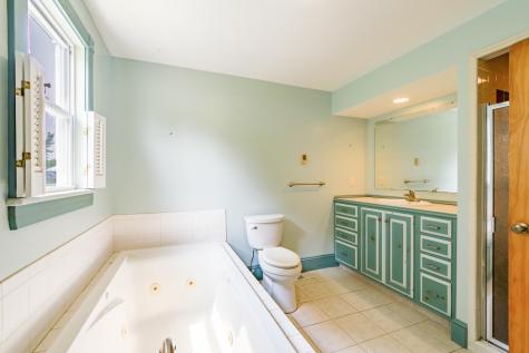 17 Main Street Albion ME 04910