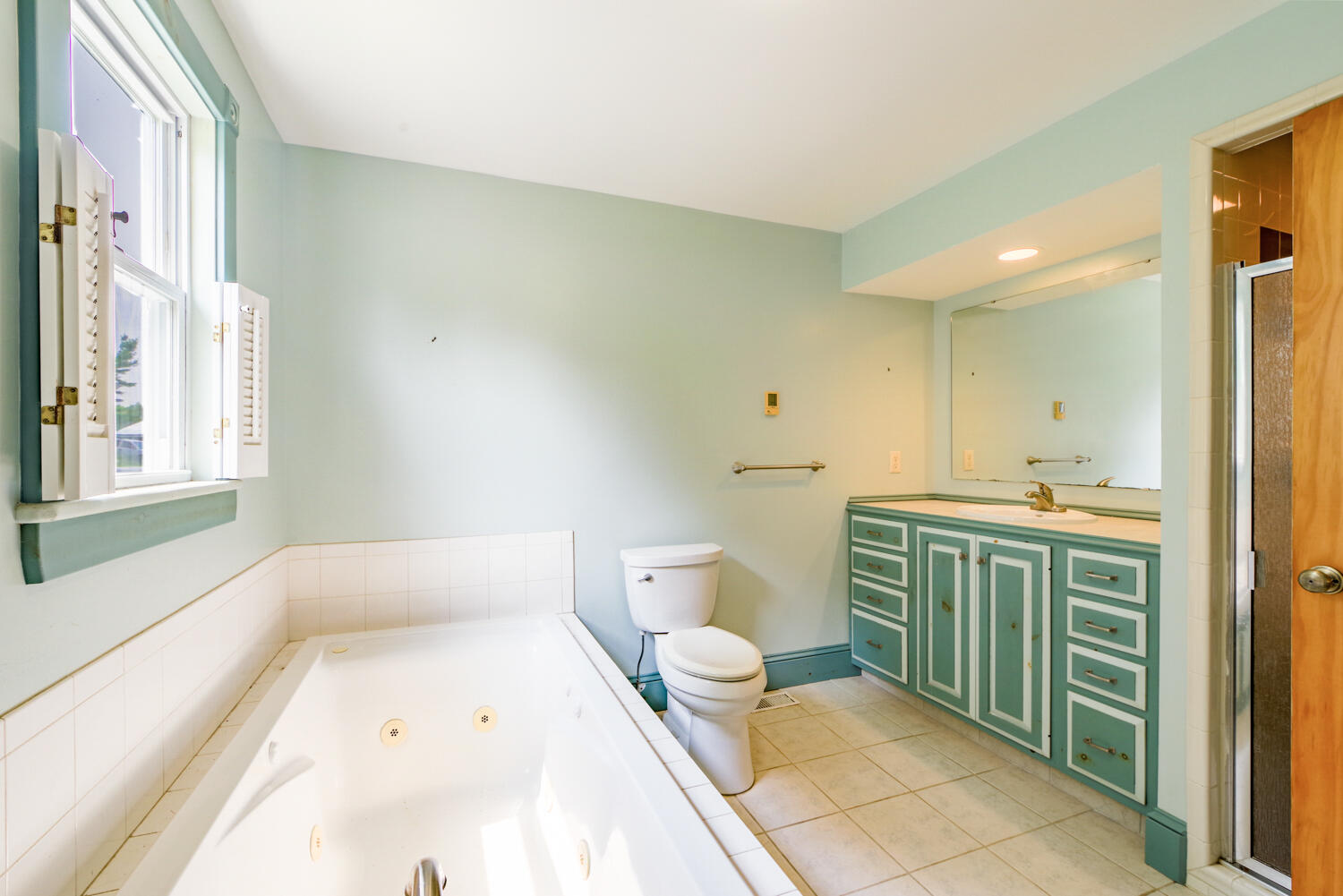 17 Main Street Albion ME 04910