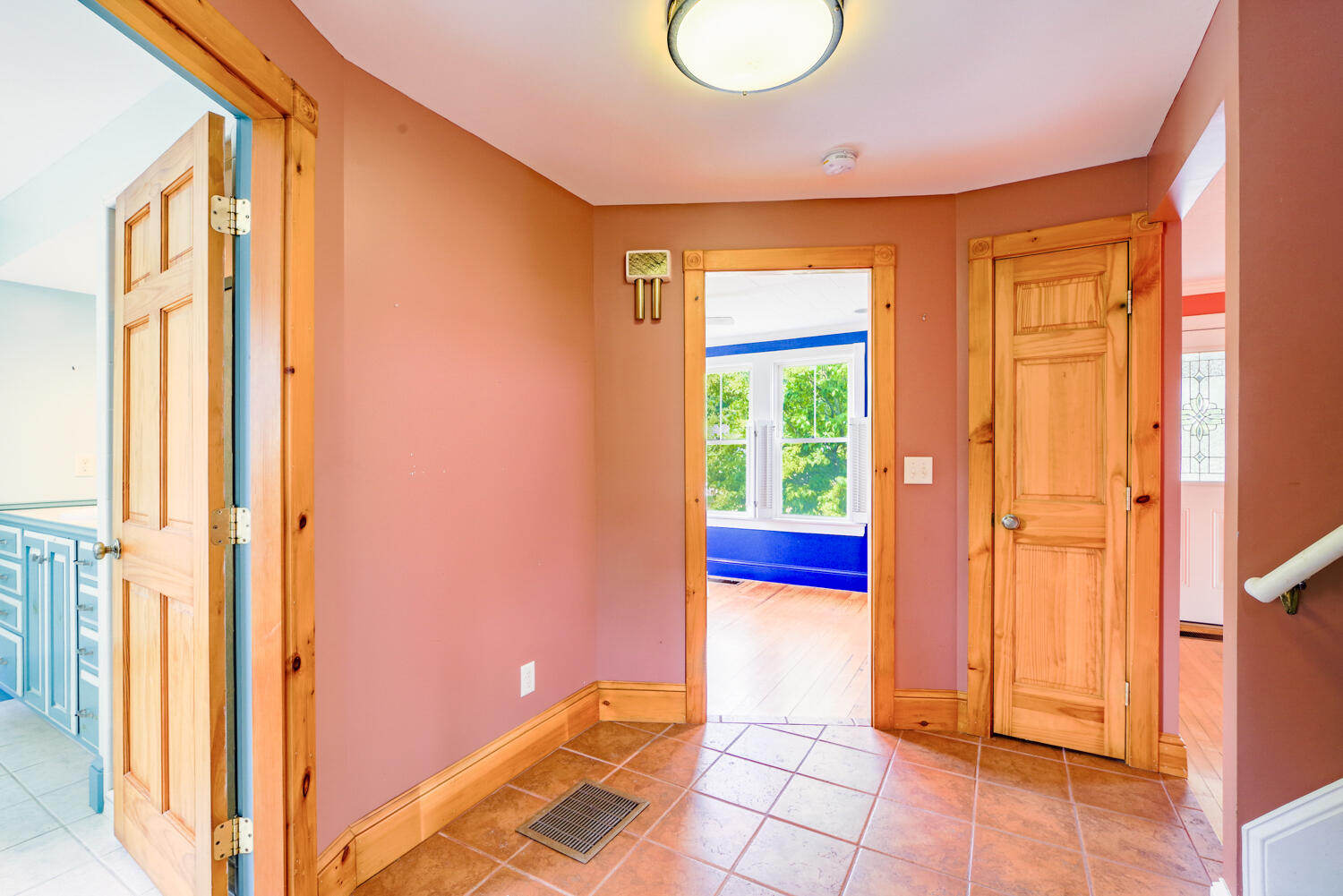 17 Main Street Albion ME 04910