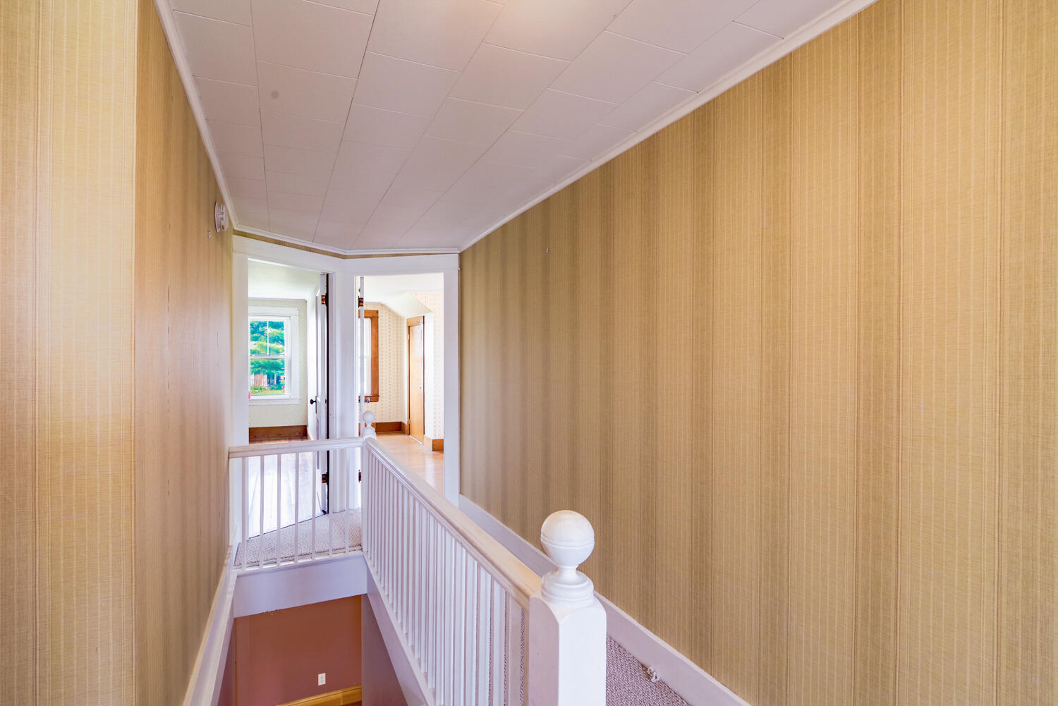 17 Main Street Albion ME 04910