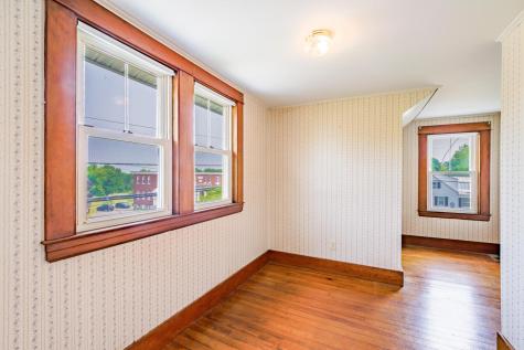 17 Main Street Albion ME 04910