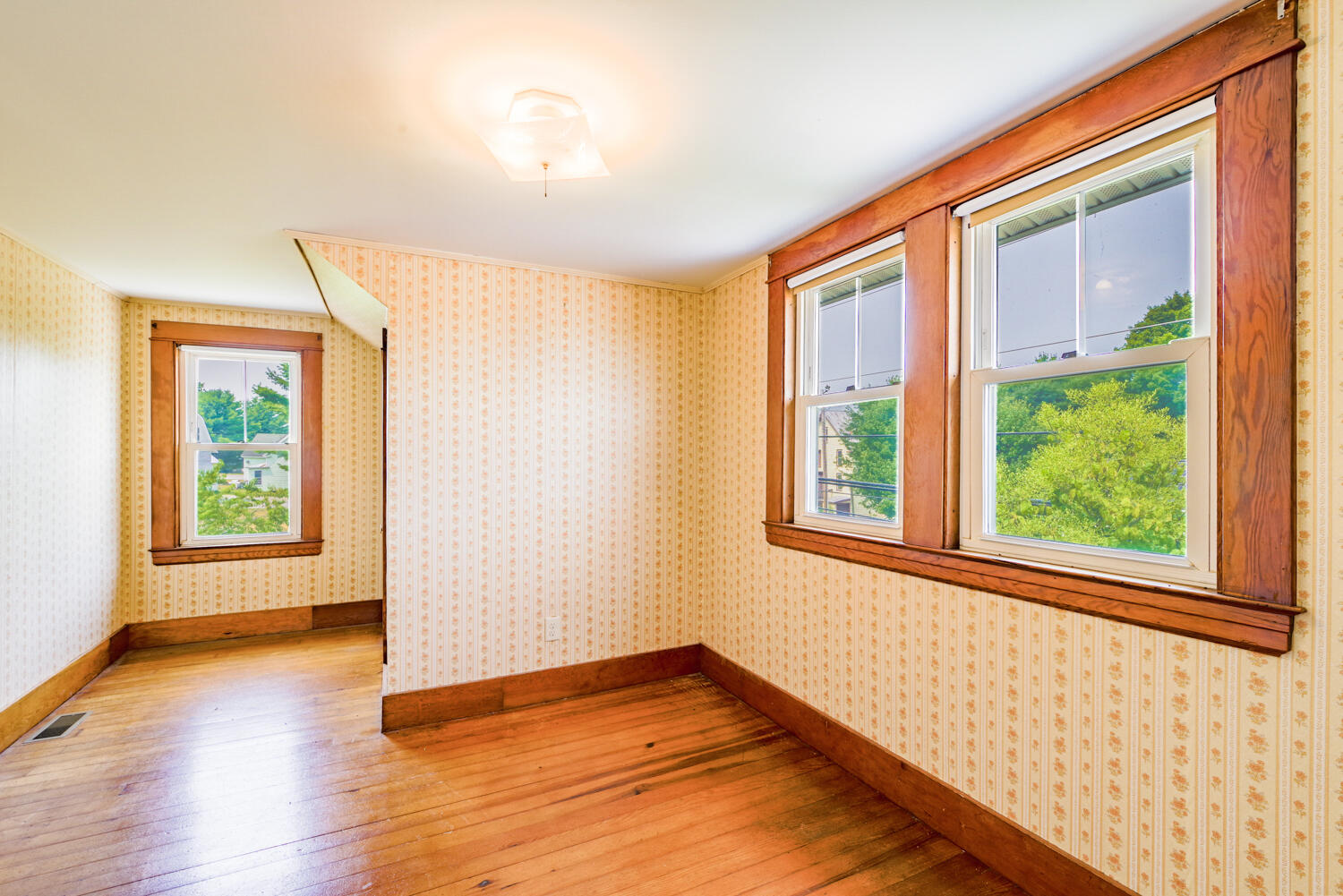 17 Main Street Albion ME 04910