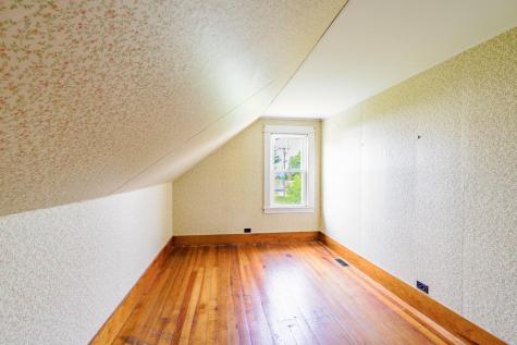 17 Main Street Albion ME 04910