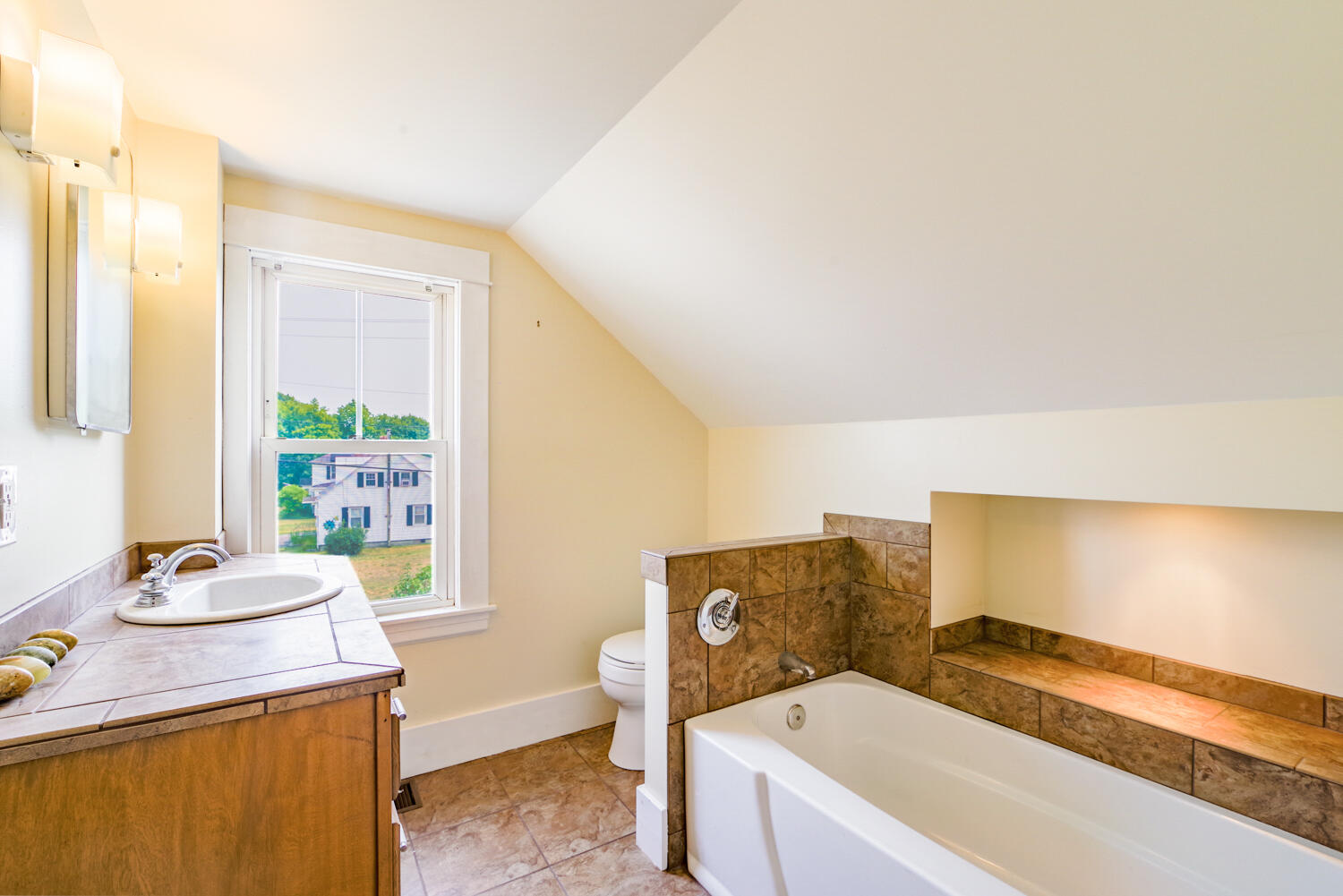 17 Main Street Albion ME 04910