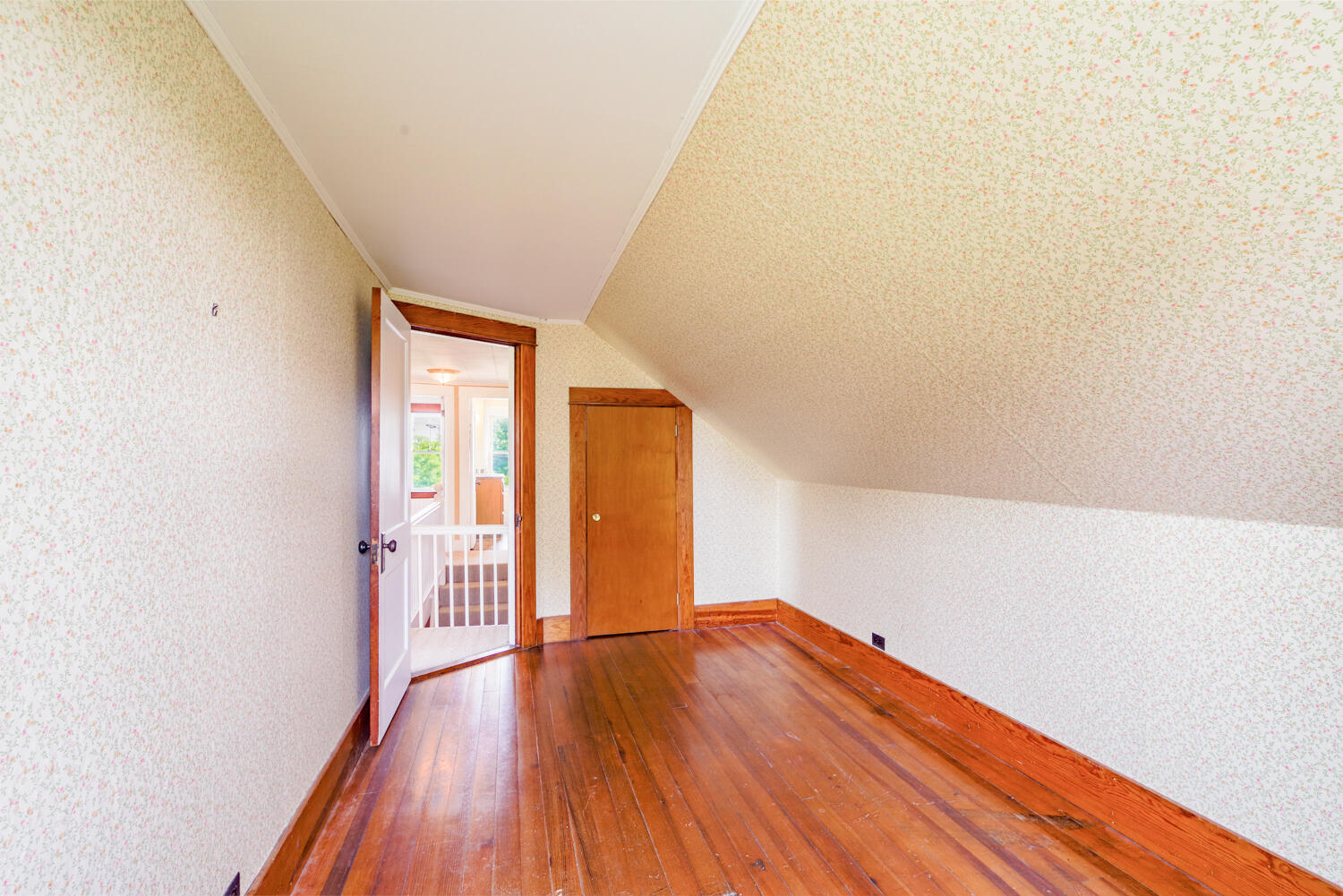 17 Main Street Albion ME 04910