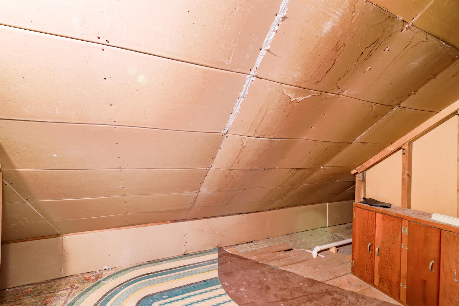 17 Main Street Albion ME 04910