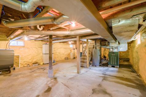 17 Main Street Albion ME 04910