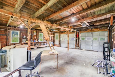 17 Main Street Albion ME 04910