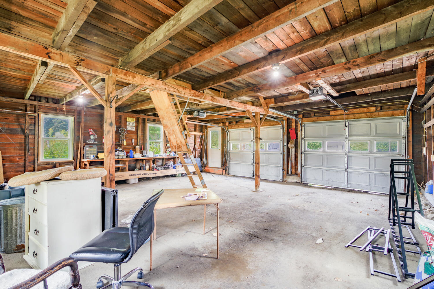 17 Main Street Albion ME 04910